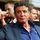 Sylvester Stallone in 2014.